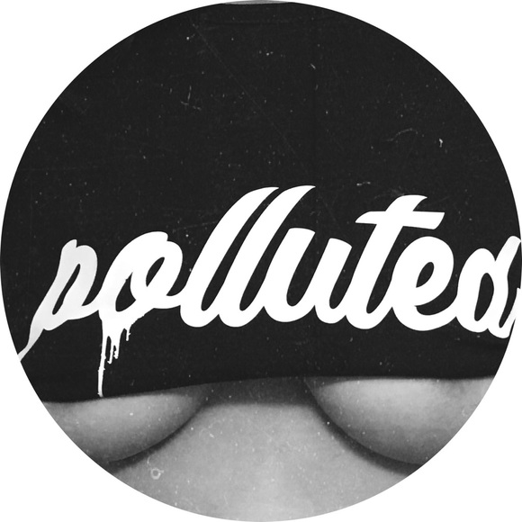 pollutedco
